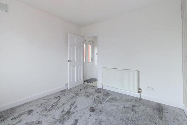 3 bed Semi-Detached for sale Image 10