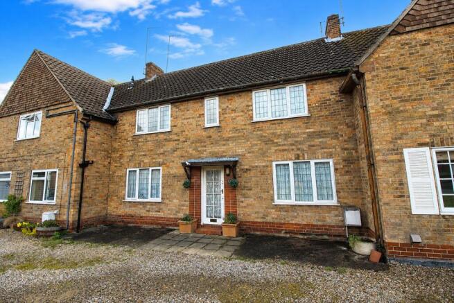 3 bed Terraced for sale Image 12