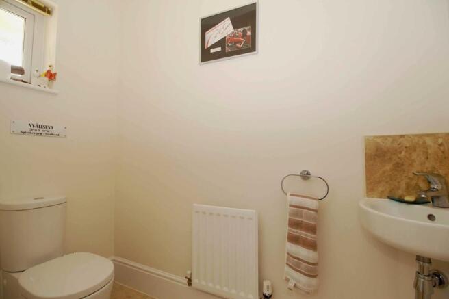 Picture 13