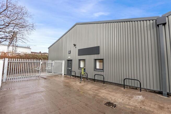 Russell Road, Edinburgh (43 of 117).JPG