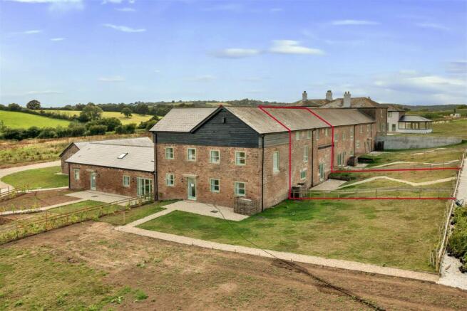 Ivy Barn Area mark up LINED.jpg