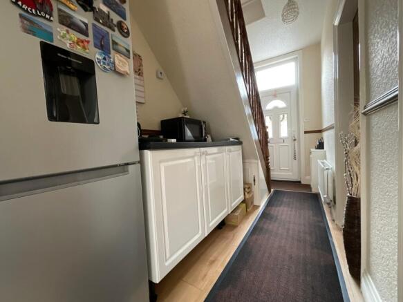 2 bed Terraced for sale Image 9