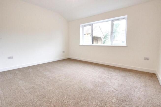 2 bed Detached for sale Image 9