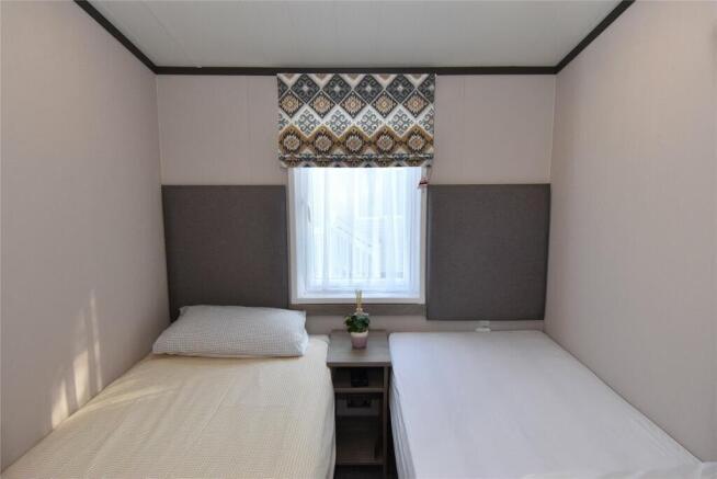 212 bed Lodge for sale Image 7