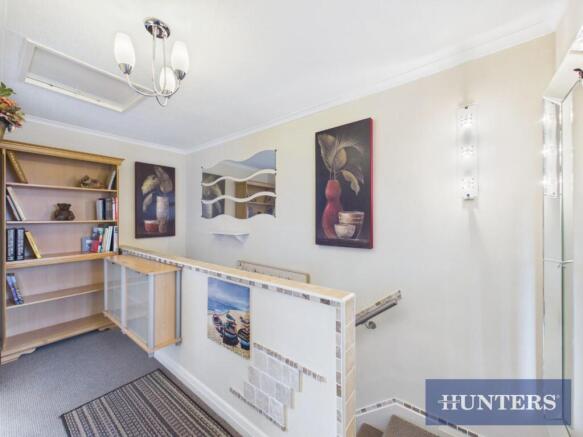 2 bed Terraced for sale Image 12
