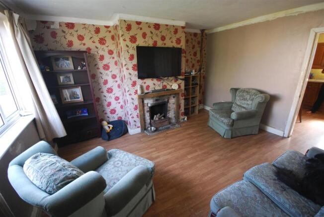 2.JPG