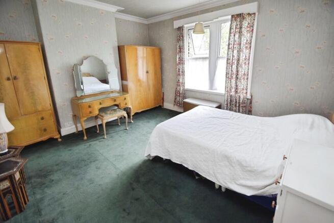 3 bed Semi-Detached for sale Image 10