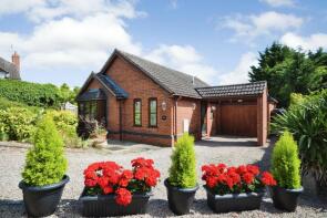Barrycroft, Crown Court, Defford WR8 9BE