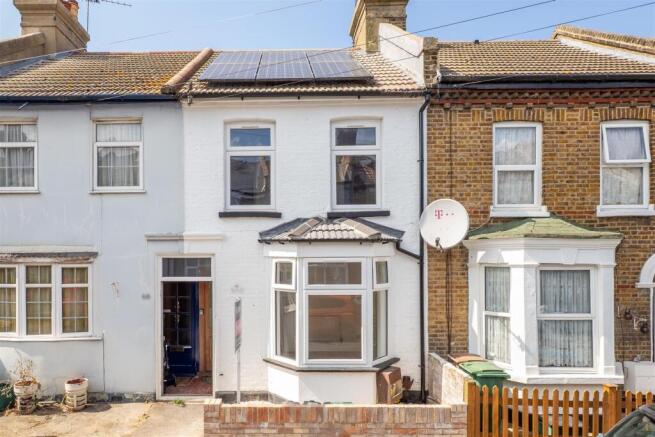 66 Beulah Road Front.jpg