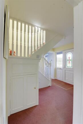 Hallway.jpg