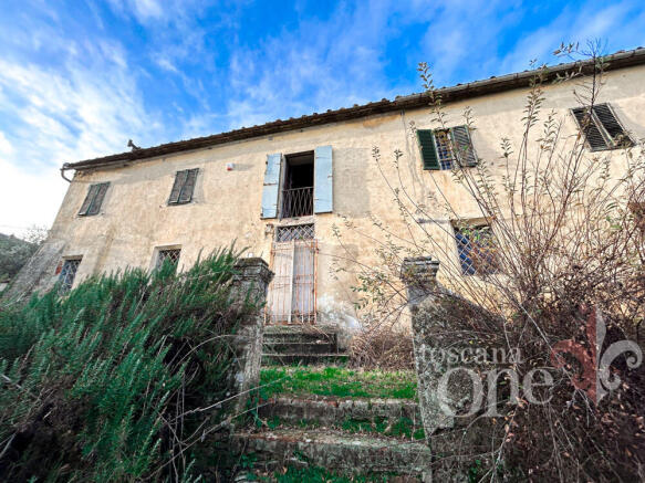 villa san michele -7