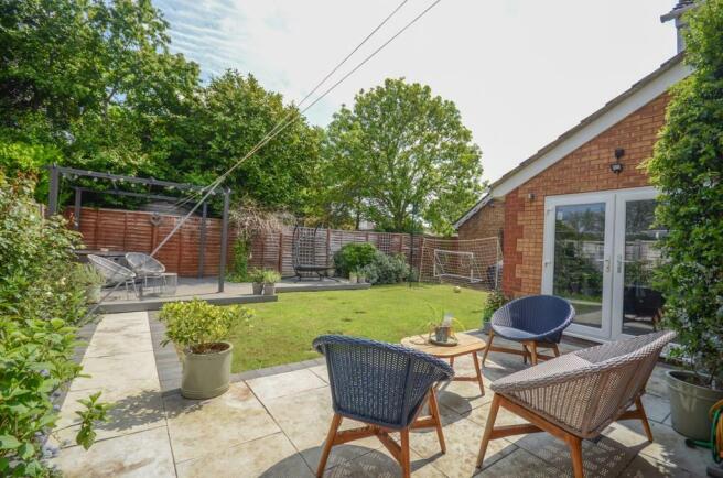 Rear garden.jpg