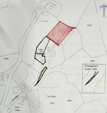 ValleyViewPlan.jpg