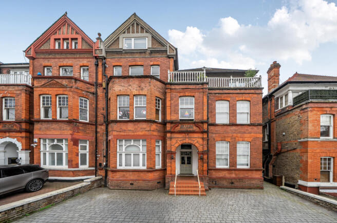 1434177-9-69c2601...