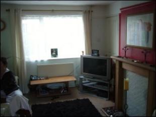 Sitting Room 2