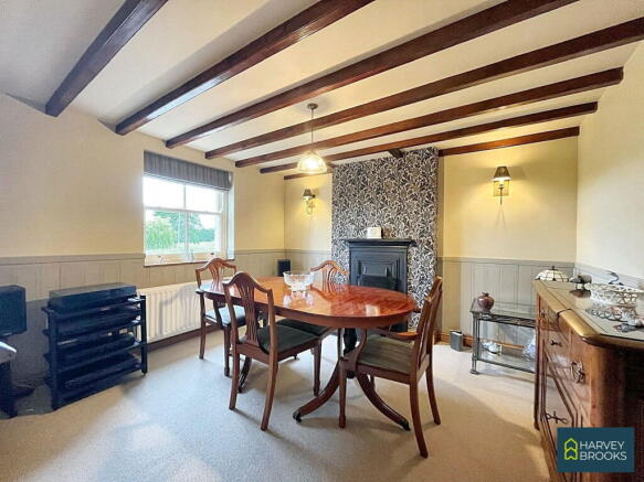 3 bed Detached for sale Image 8