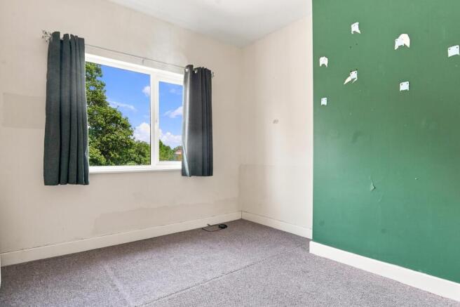 3 bed Semi-Detached for sale Image 10