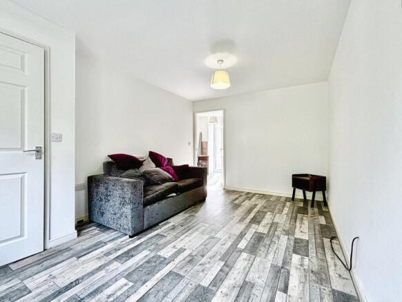 Albatross Way, Ashington, Northumberland, NE63 photo 4