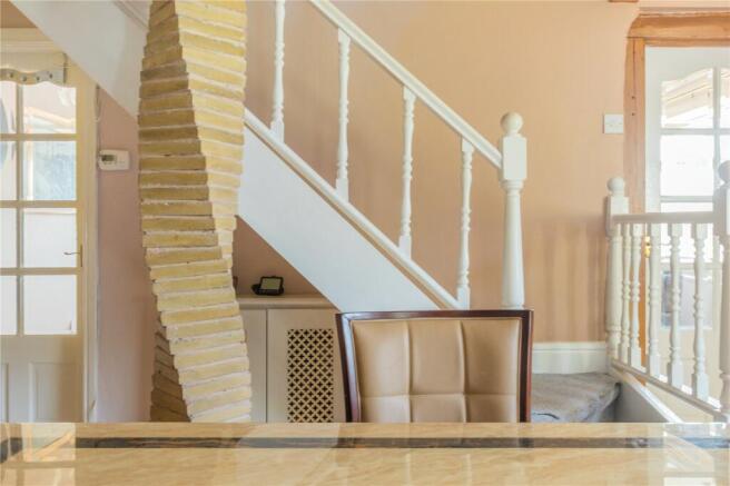 3 bed Detached for sale Image 9