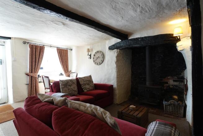 Knowstone, South Molton photo 4