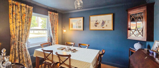 21 Oak Dr, Crewkerne TA18 7DN, UK photo 4