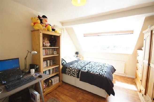 Photo 12