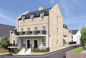 1, 2 Primrose Mews, Primrose Hill, Brentwood CM14 4DS