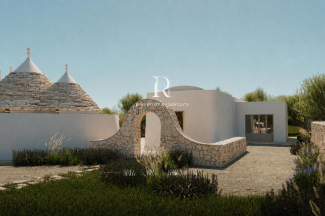 Novaferr - Render (1)