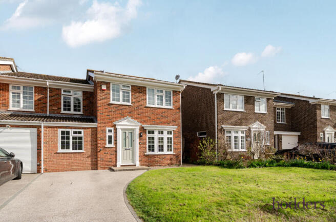 6c3a4828-9902-44d...