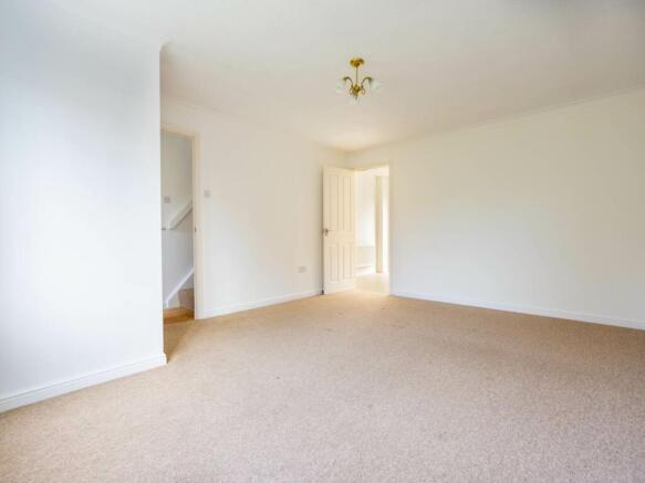 Living Room 2