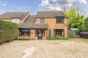 12, Kingsley Park, Whitchurch RG28 7HA