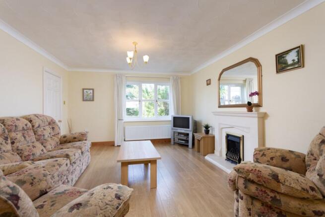 Photos