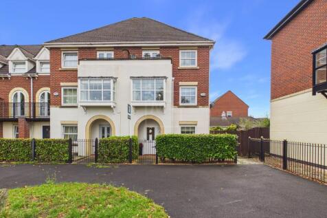 Washington Drive, Great Sankey, WA5
