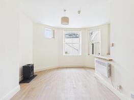 Basement Front Flat, 37, Holland Road, Hove BN3 1JE