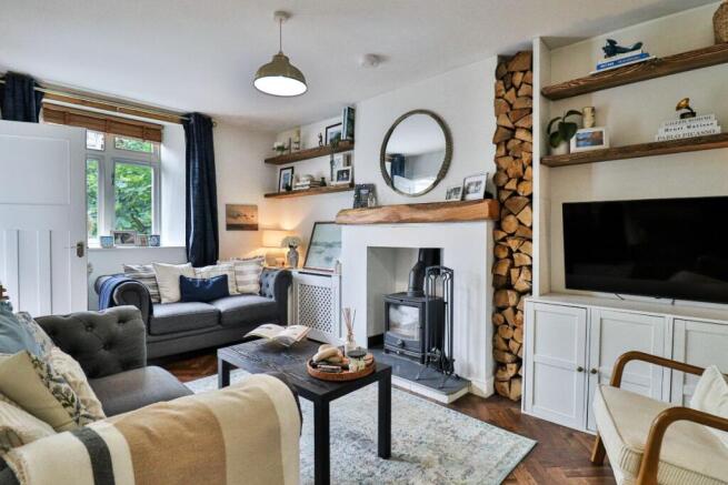 2 bed Cottage for sale Image 2