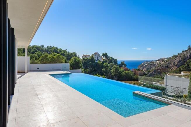 Pool (1)