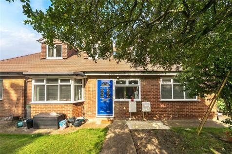 Woodlands Road, HEADINGTON, OXFORD