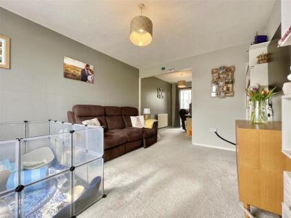 Chelwood Gate, Weymouth, DT4