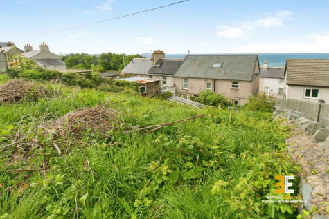 High Street, Penmaenmawr, LL34 6NG