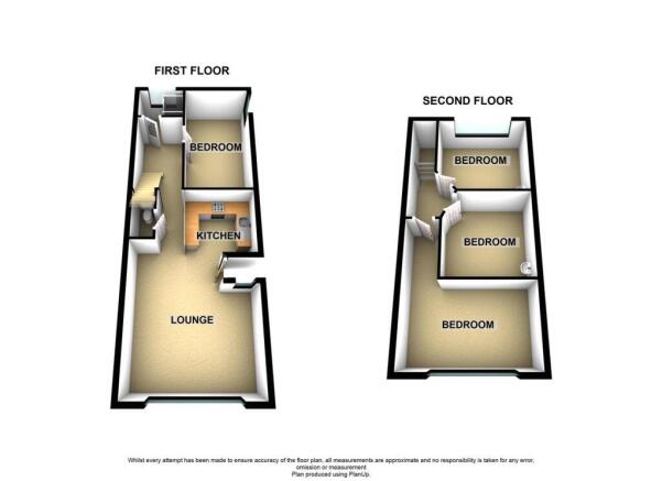 88a Stokes Croft 3D FP.JPG