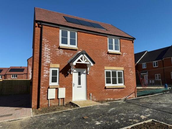Plot 301 front.jpeg