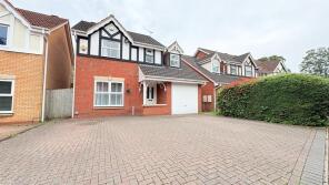 18, Elm Bank, Birmingham B13 9FF