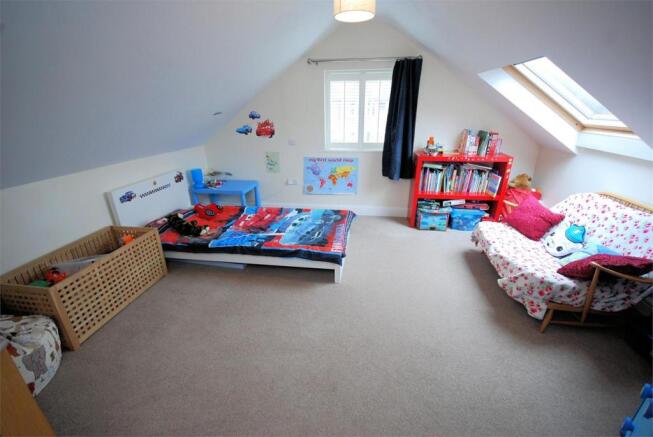 Photo 13