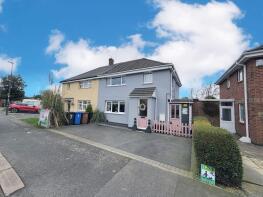 3, Holloway Road, Derby DE24 0FN