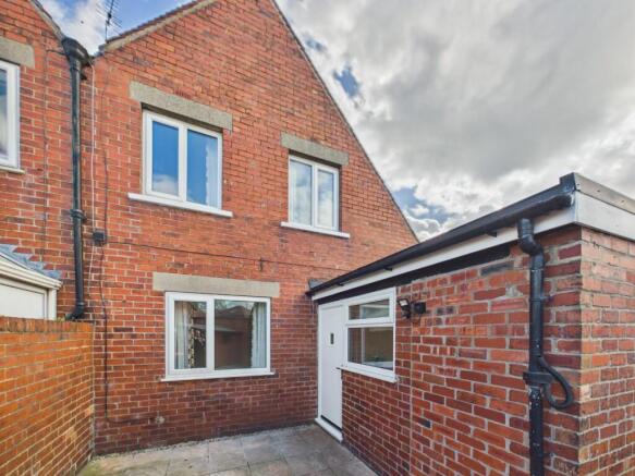 3 bed House for sale Image 10