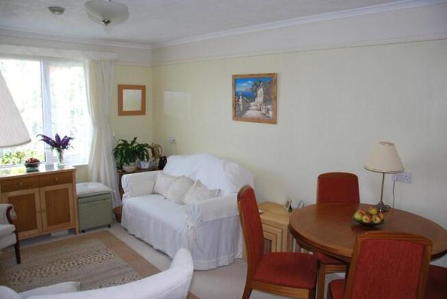 Photo1
