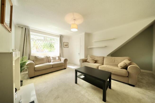 3 bed Semi-Detached for sale Image 8
