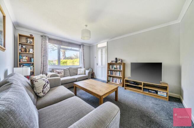Laxton Close, Olveston, BS35 photo 4