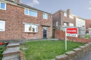 27, Mary Road, Tividale, Oldbury B69 1RR