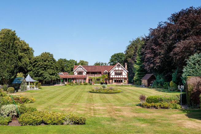 laxton_house_95